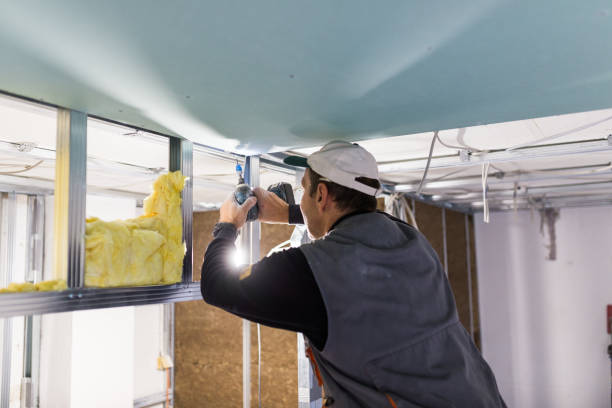 Best Fiberglass Insulation in Floris, VA